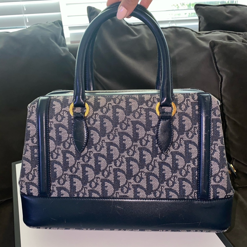 Dior vintage